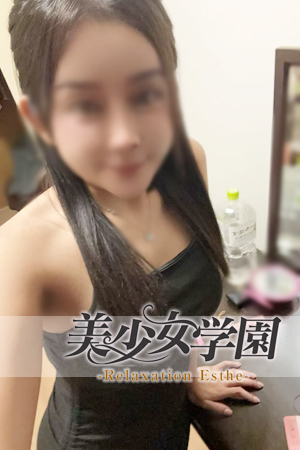 小林